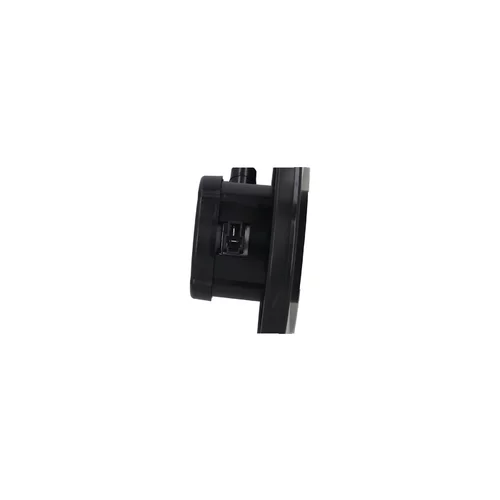 Vnútorný ventilátor 7790283 /KAMOKA/ - obr. 3