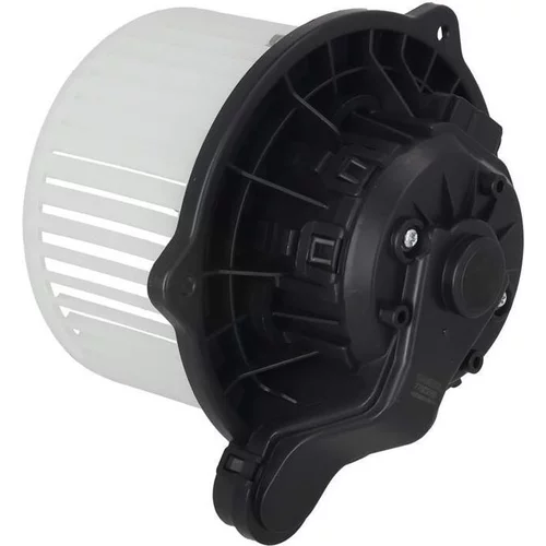 Vnútorný ventilátor 7790289 /KAMOKA/ - obr. 2