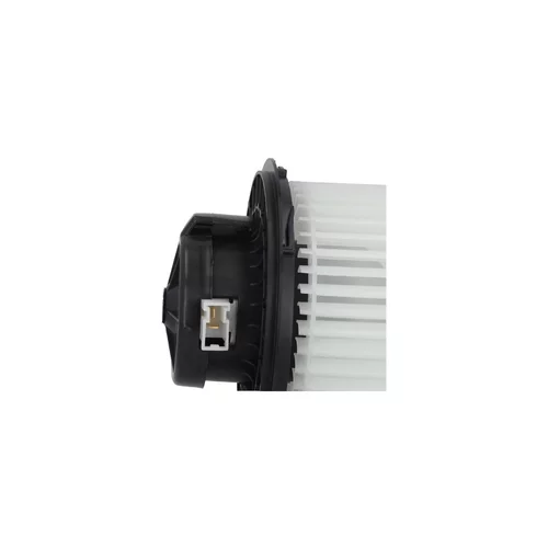 Vnútorný ventilátor 7790290 /KAMOKA/ - obr. 4