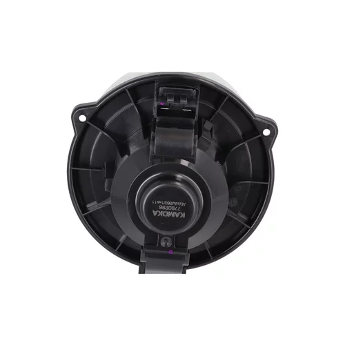 Vnútorný ventilátor 7790296 /KAMOKA/ - obr. 4