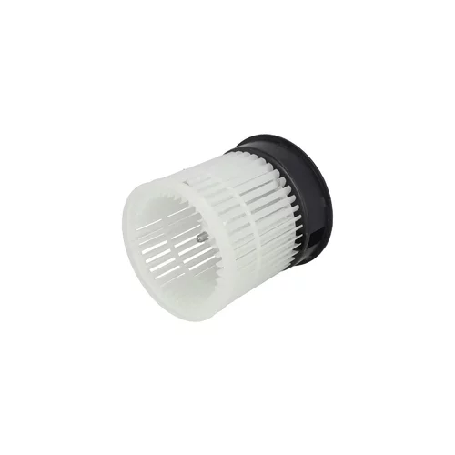 Vnútorný ventilátor 7790298 /KAMOKA/ - obr. 1