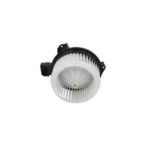 Vnútorný ventilátor 7790299 /KAMOKA/ - obr. 1