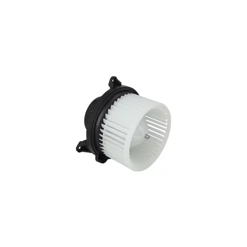 Vnútorný ventilátor KAMOKA 7790307