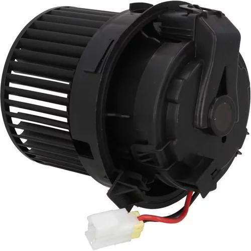 Vnútorný ventilátor 7790314 /KAMOKA/ - obr. 1