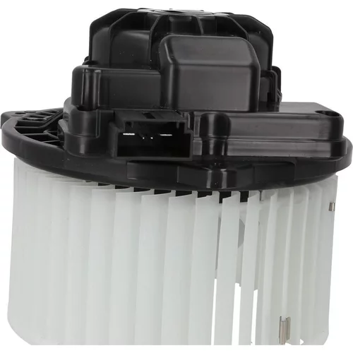 Vnútorný ventilátor 7790317 /KAMOKA/ - obr. 4