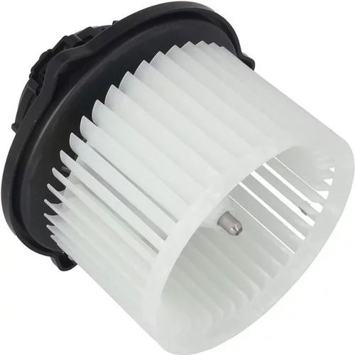 Vnútorný ventilátor 7790318 /KAMOKA/