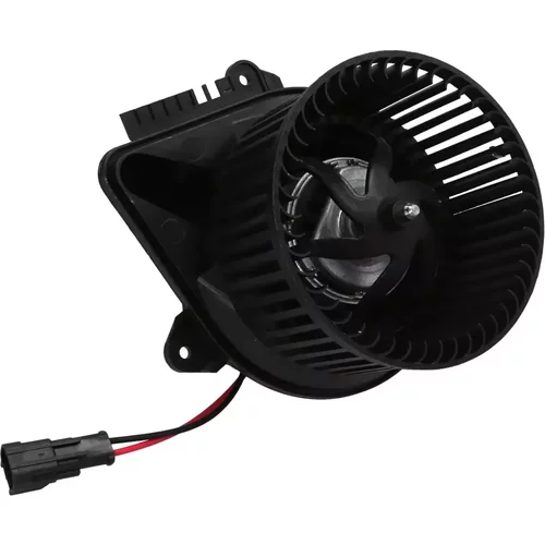 Vnútorný ventilátor 7790328 /KAMOKA/ - obr. 3