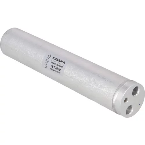 vysúšač klimatizácie KAMOKA 7810020