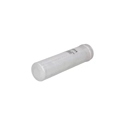 Vysúšač klimatizácie 7810063 /KAMOKA/ - obr. 3