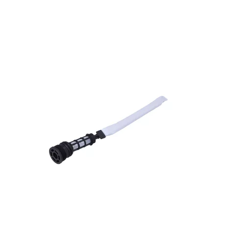 Vysúšač klimatizácie 7810092 /KAMOKA/ - obr. 1