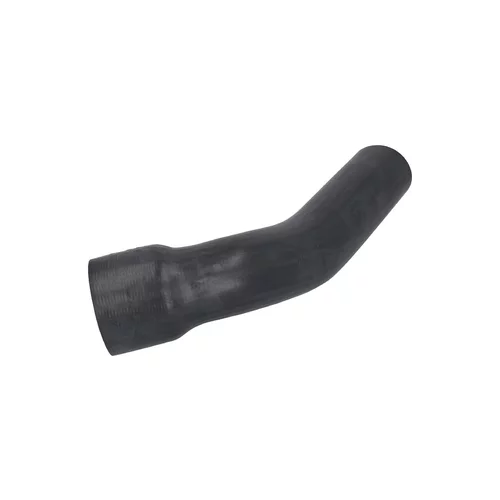 Hadica plniaceho vzduchu KAMOKA 7910124
