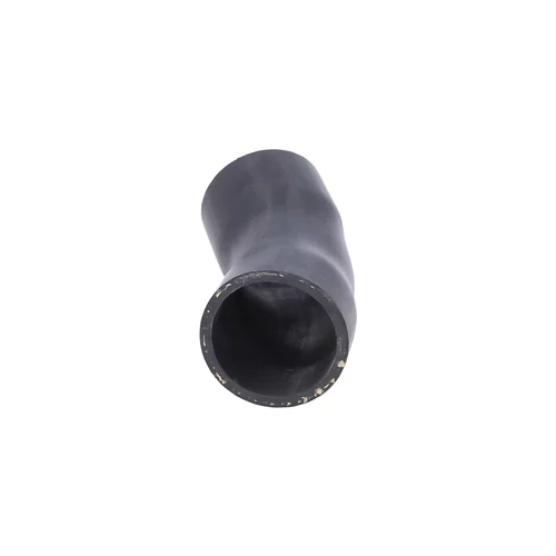 Hadica plniaceho vzduchu KAMOKA 7910351