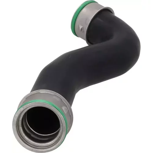 Hadica plniaceho vzduchu KAMOKA 7910369