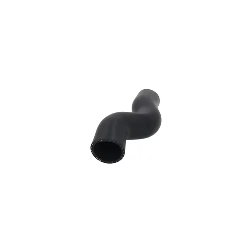 Hadica plniaceho vzduchu KAMOKA 7910535