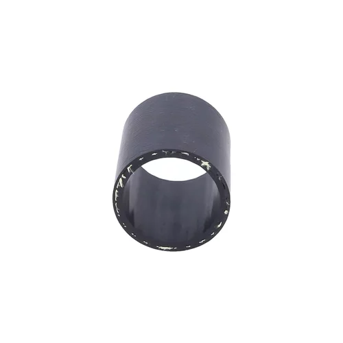 Hadica plniaceho vzduchu KAMOKA 7910552