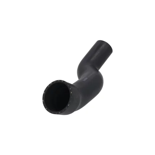 Hadica plniaceho vzduchu KAMOKA 7910624