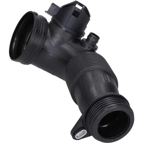 Nasávacia hadica, Vzduchový filter KAMOKA 7912503