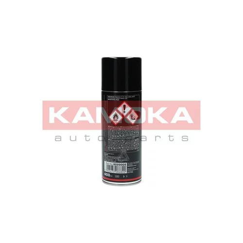 čistič elektronoky 8020008 /KAMOKA/ - obr. 2