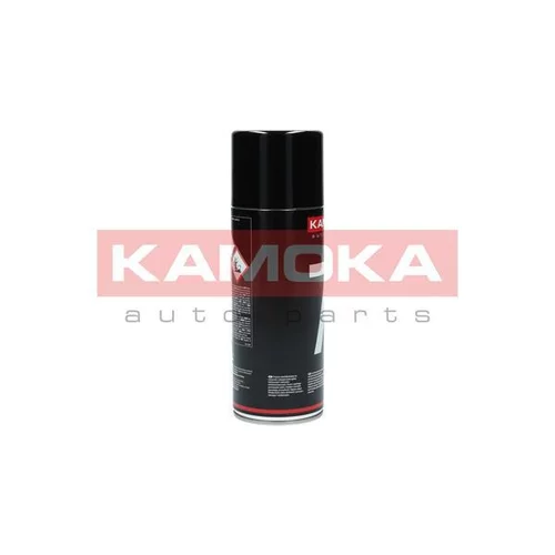 čistič elektronoky 8020008 /KAMOKA/ - obr. 3