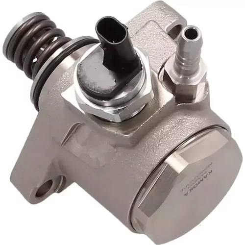 Vysokotlaké čerpadlo 8430033 /KAMOKA/ - obr. 1