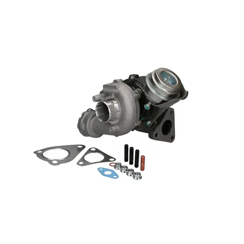 Plniace dúchadlo KAMOKA 8600183