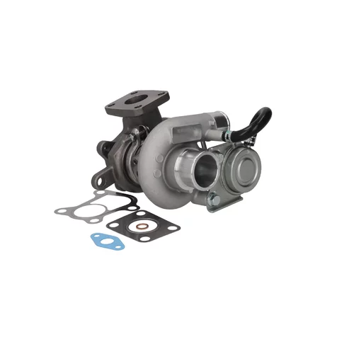 Plniace dúchadlo KAMOKA 8600236