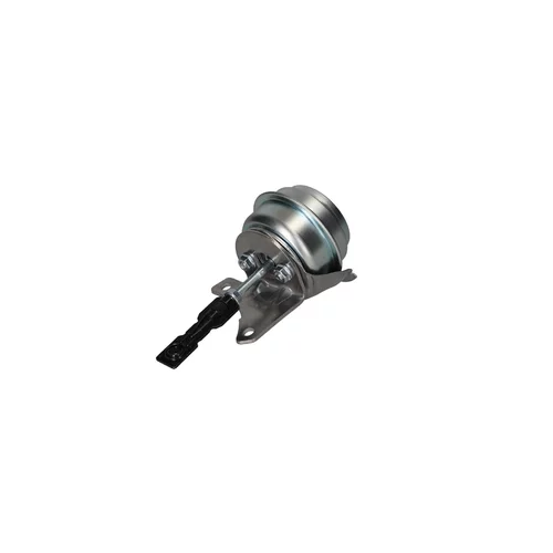 Nastavovací prvok, turbodúchadlo 8603003 /KAMOKA/ - obr. 3