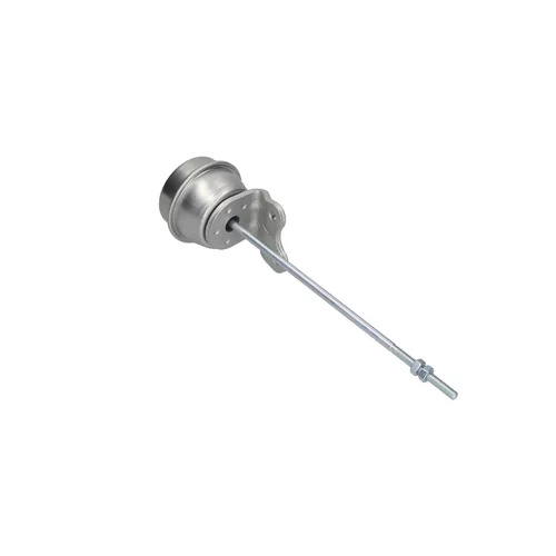 Nastavovací prvok, turbodúchadlo 8603010 /KAMOKA/ - obr. 2