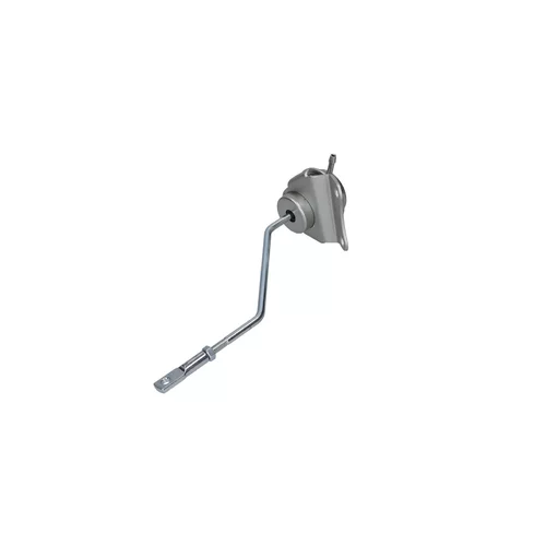 Nastavovací prvok, turbodúchadlo 8603017 /KAMOKA/ - obr. 3