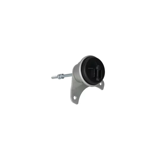 Nastavovací prvok, turbodúchadlo KAMOKA 8603031