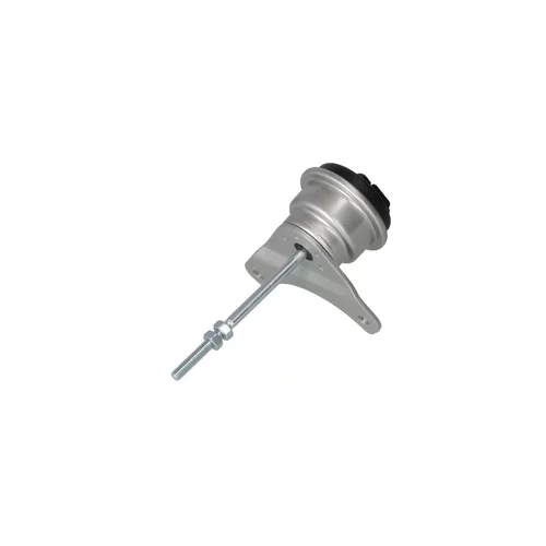 Nastavovací prvok, turbodúchadlo 8603031 /KAMOKA/ - obr. 3