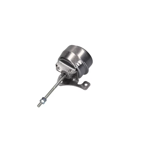 Nastavovací prvok, turbodúchadlo 8603032 /KAMOKA/ - obr. 3