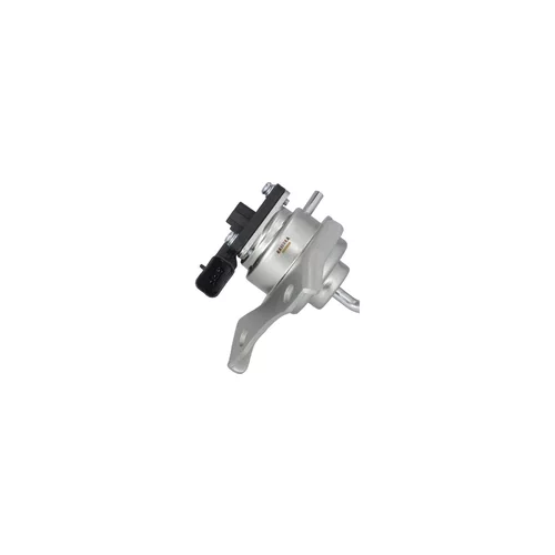 Nastavovací prvok, turbodúchadlo KAMOKA 8603036