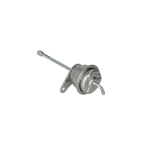 Nastavovací prvok, turbodúchadlo KAMOKA 8603092