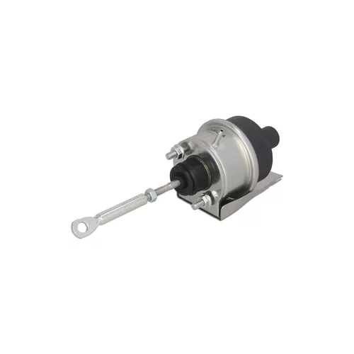 Nastavovací prvok, turbodúchadlo 8603116 /KAMOKA/ - obr. 3