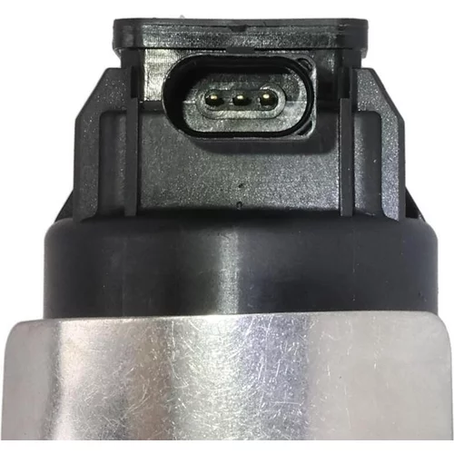 Nastavovací prvok, turbodúchadlo 8603120 /KAMOKA/ - obr. 4