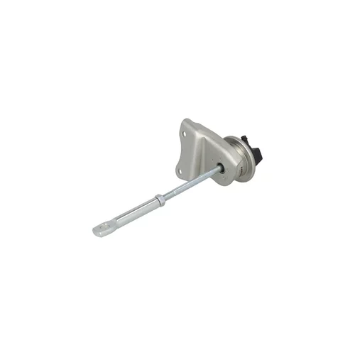 Nastavovací prvok, turbodúchadlo 8603138 /KAMOKA/ - obr. 1