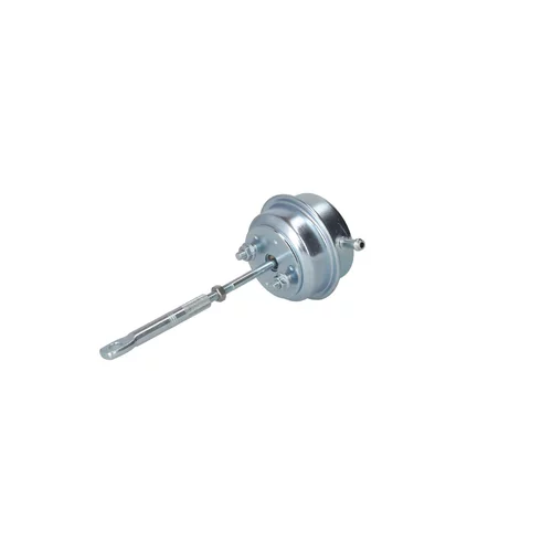 Nastavovací prvok, turbodúchadlo 8603144 /KAMOKA/ - obr. 3