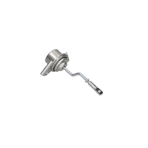 Nastavovací prvok, turbodúchadlo 8603235 /KAMOKA/ - obr. 2