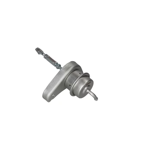 Nastavovací prvok, turbodúchadlo KAMOKA 8603250