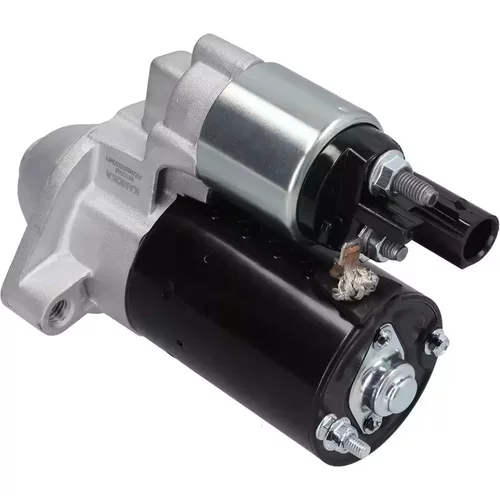 Štartér 8610095 /KAMOKA/ - obr. 4
