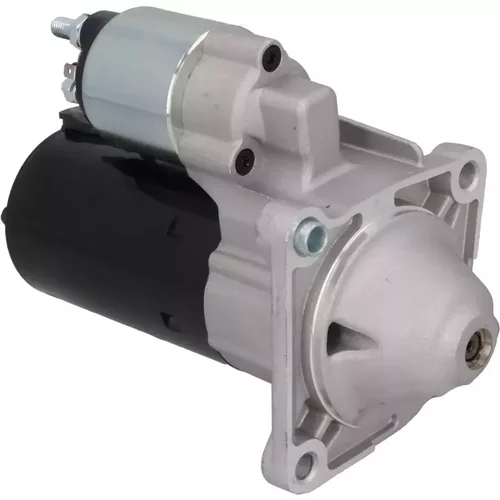 Štartér 8610400 /KAMOKA/ - obr. 2