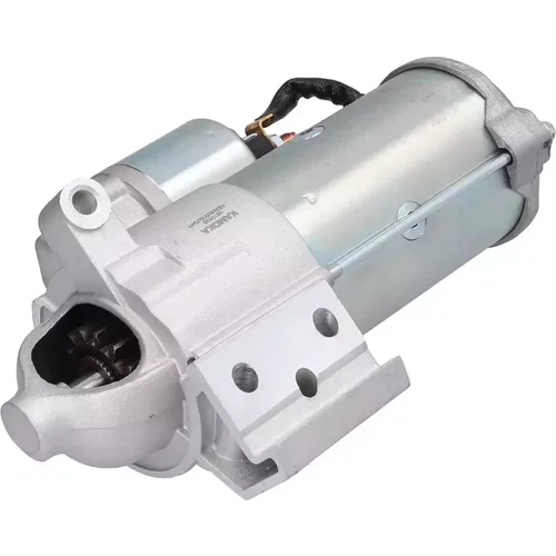 Štartér KAMOKA 8610528