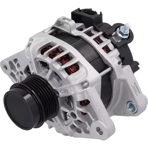 Alternátor KAMOKA 8620057