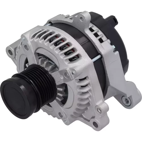 Alternátor KAMOKA 8620069
