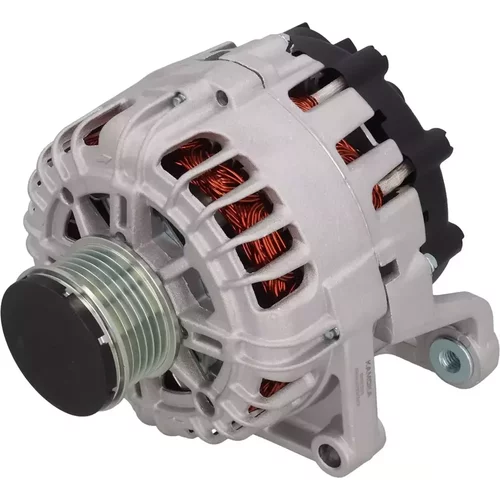 Alternátor KAMOKA 8620323