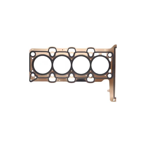 Tesnenie hlavy valcov 8701043 /KAMOKA/ - obr. 1