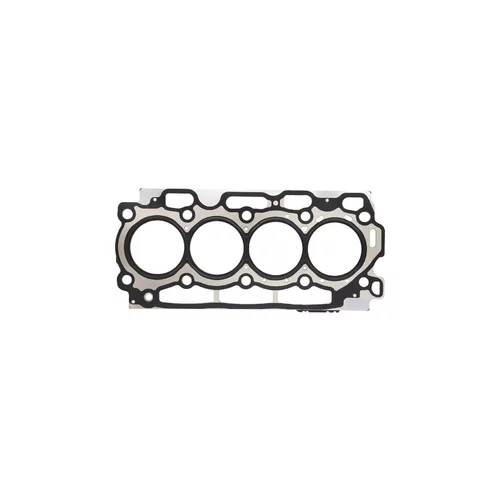 Tesnenie hlavy valcov 8701049 /KAMOKA/ - obr. 1