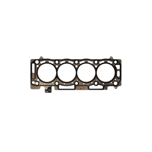 Tesnenie hlavy valcov 8701124 /KAMOKA/ - obr. 1