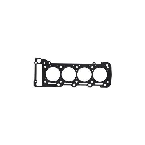 Tesnenie hlavy valcov 8701131 /KAMOKA/ - obr. 1